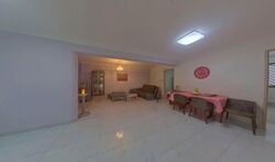 Blk 942 Jurong West Street 91 (Jurong West), HDB 5 Rooms #588734781